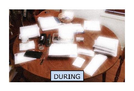 My Personal Bookkeeper