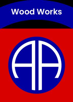 All American Woodworks