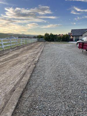 Central Valley Sewer & Septic