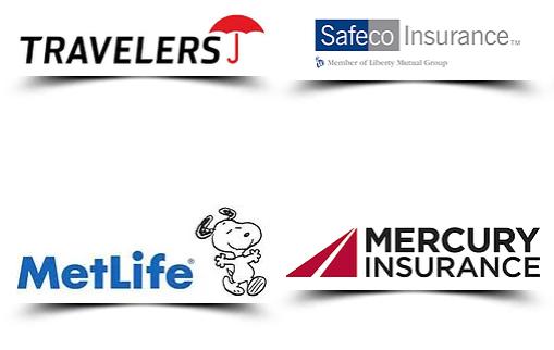 Bellace Insurance Group