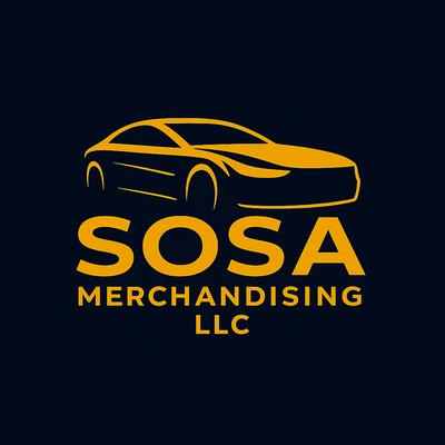 Sosa Enterprises
