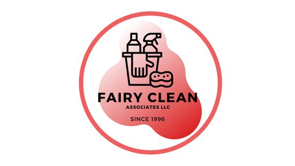 Fairy Clean Associates