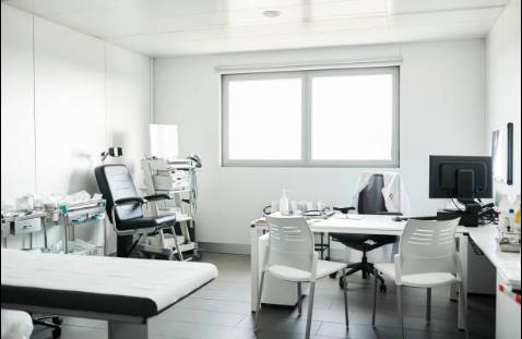 Freedom Spine Chiropractic