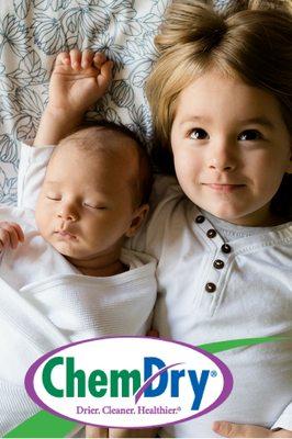 We stand by our commitment to provide a healthier life for our clients. That is why we use natural cleaner with no harsh chem...