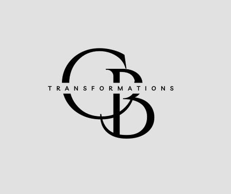 C&B Transformations