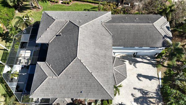 Presnell's Construction