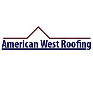 American West Roofing