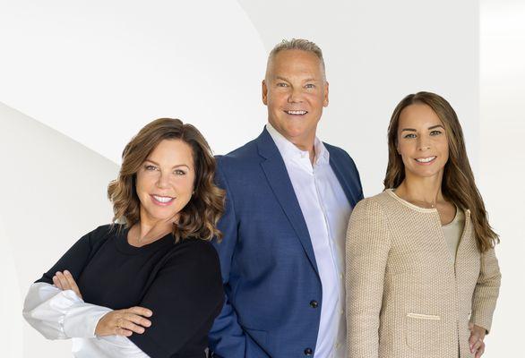 Nikki Bernstein - Engel & Völkers