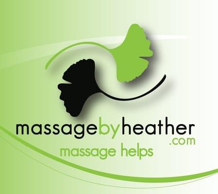 Heather Wibbels, LMT