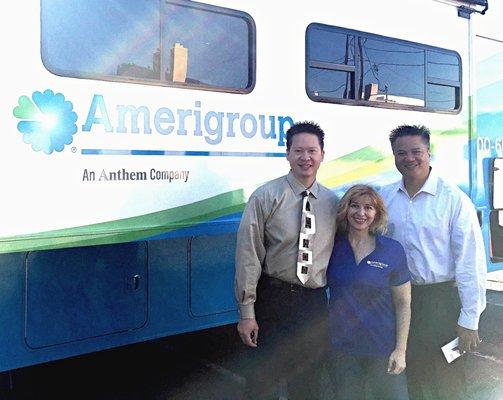 WC Health Northern Nevada