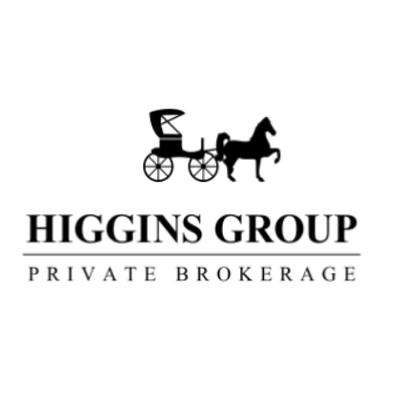 Higgins Group Private Brokerage
