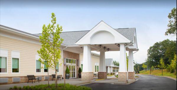 Alcohol Detox Baltimore