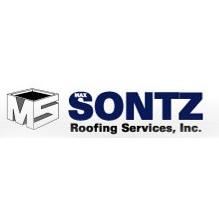 Max Sontz Roofing Services