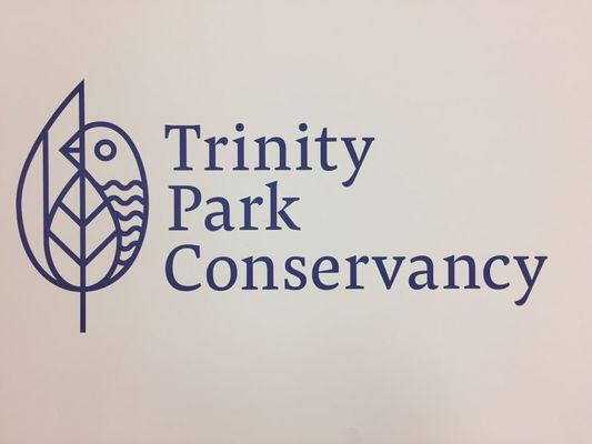 The Trinity Trust