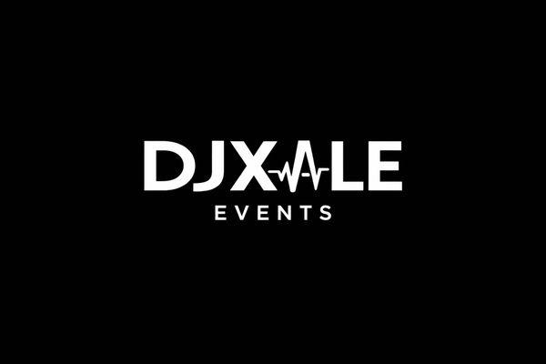 DJ Xale Events
