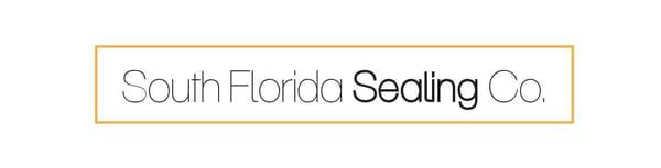 South Florida Sealing