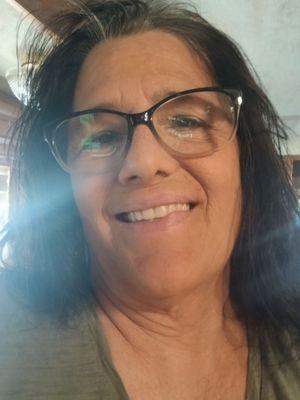 WholeLife Direct Primary Care