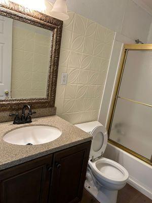 M&A Cleaning Services