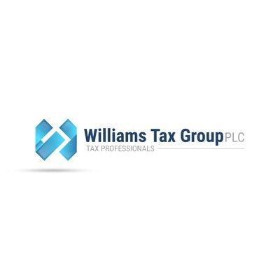 Williams Tax Group