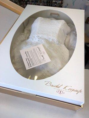 Harden Ranch Dry Cleaners