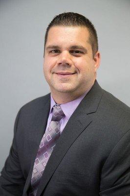 Walter Gorman - NJ Lenders