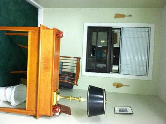 Chakra Massage Therapy Center