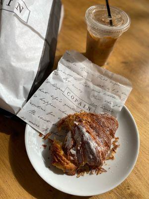 Copain Bakery & Provisions