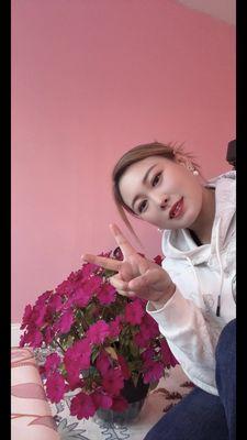 ChunSheng Body & Foot Massage