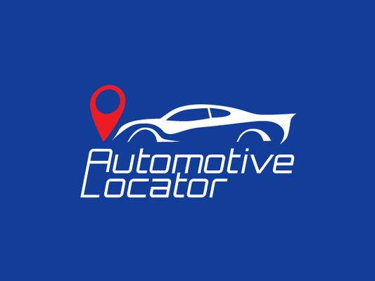 Automotive Locator- Auto Sales
