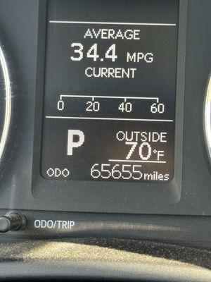 Pro Auto Care Smog and Repair