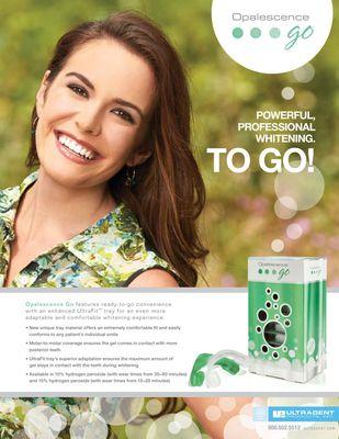 John J Burke Jr, DDS