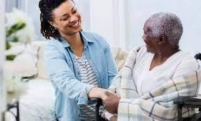 Care For You Homecare Services