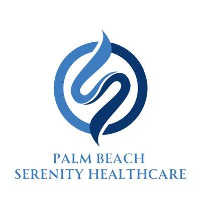Palm Beach Serenity Health Care