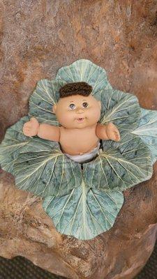 Babyland General Hospital