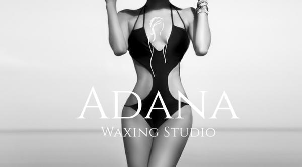 Adana Waxing Studio