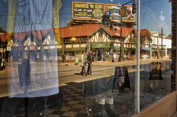 Brian Bohannon Photography