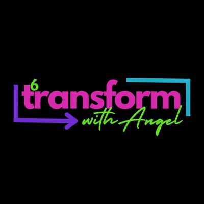 Transform with Angel