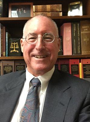 Kirkpatrick Legal Group