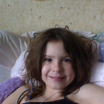 Connie's Smile & Style