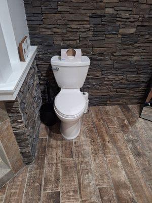 Yaniras Cleaning Services