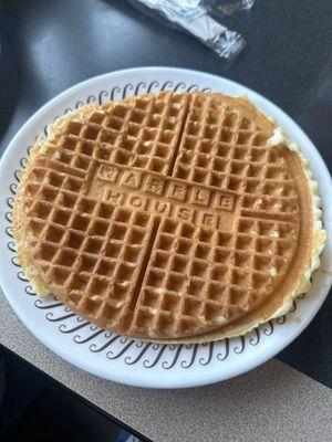 Waffle House