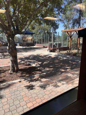 Poway Unified School District