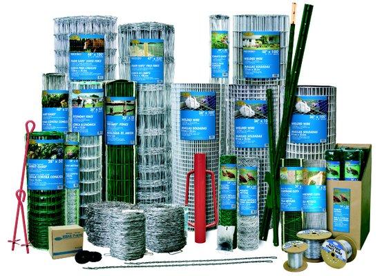 Ranch Service & Supply