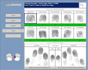 AXSS Investigative Services