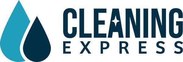 Cleaning Express