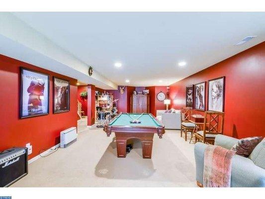 Donald Vasquez - Century 21 Alliance