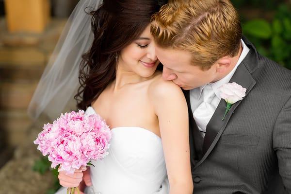 Aaron Varga Photography