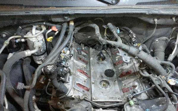 Cesar & Son's Autotech