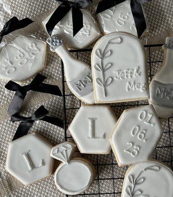 Antoinette Jeanean’s