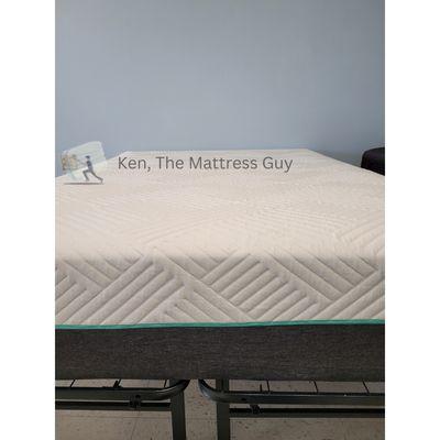 The Mattress Guy